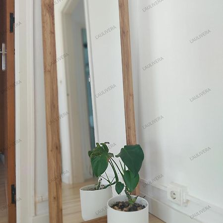 Apartmán Ca La Torreta Torredembarra Exteriér fotografie