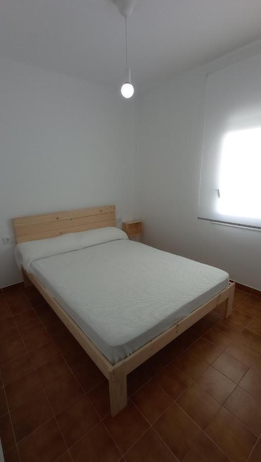 Apartmán Ca La Torreta Torredembarra Exteriér fotografie