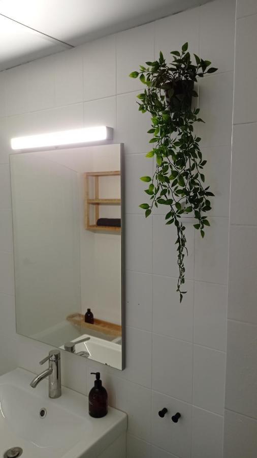 Apartmán Ca La Torreta Torredembarra Exteriér fotografie