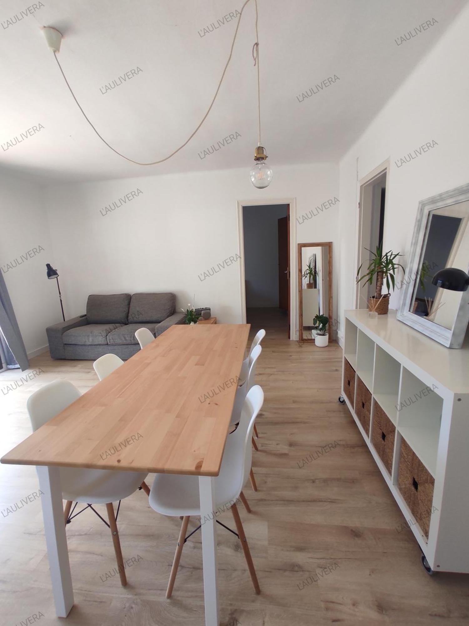 Apartmán Ca La Torreta Torredembarra Exteriér fotografie