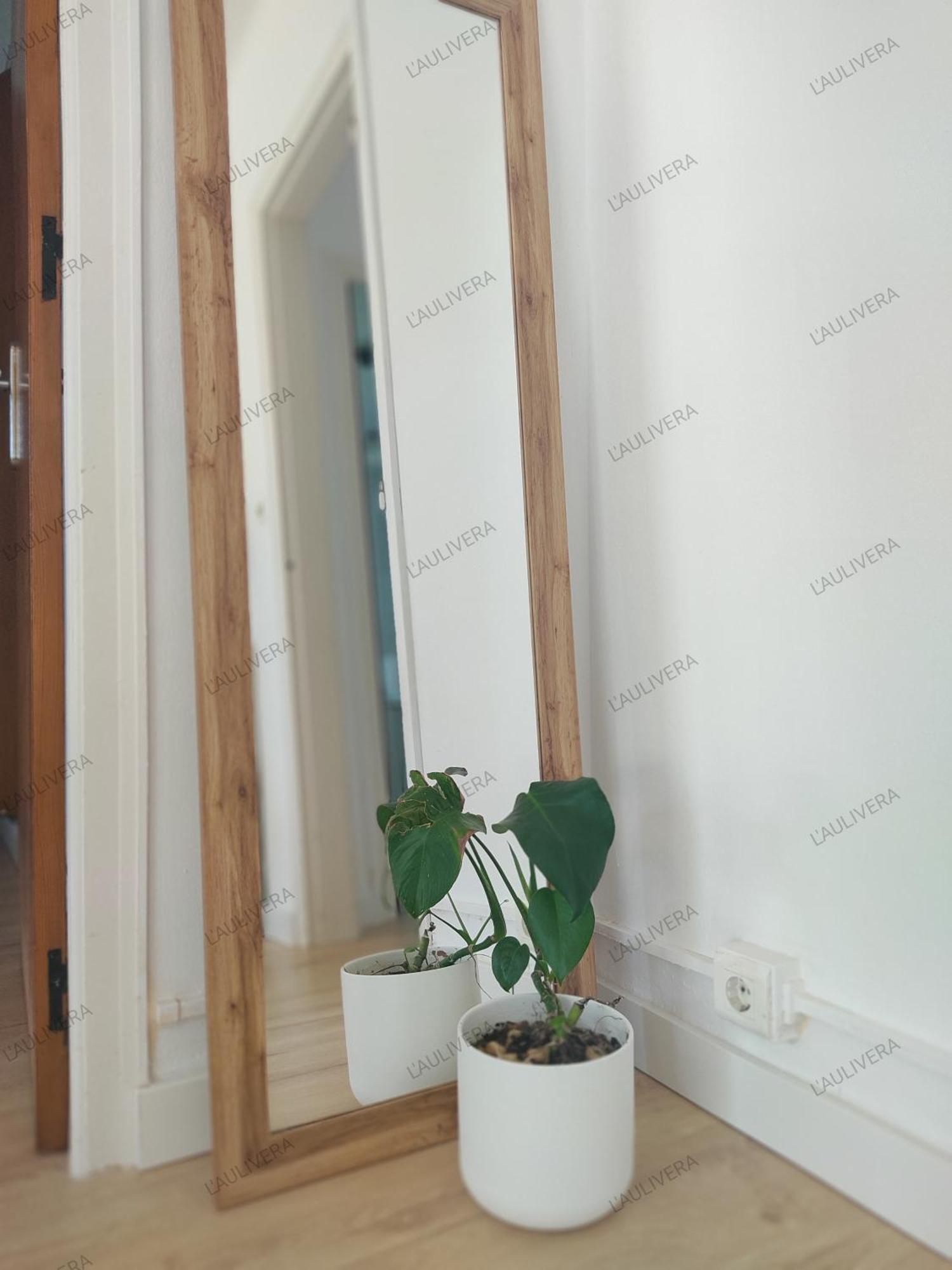 Apartmán Ca La Torreta Torredembarra Exteriér fotografie